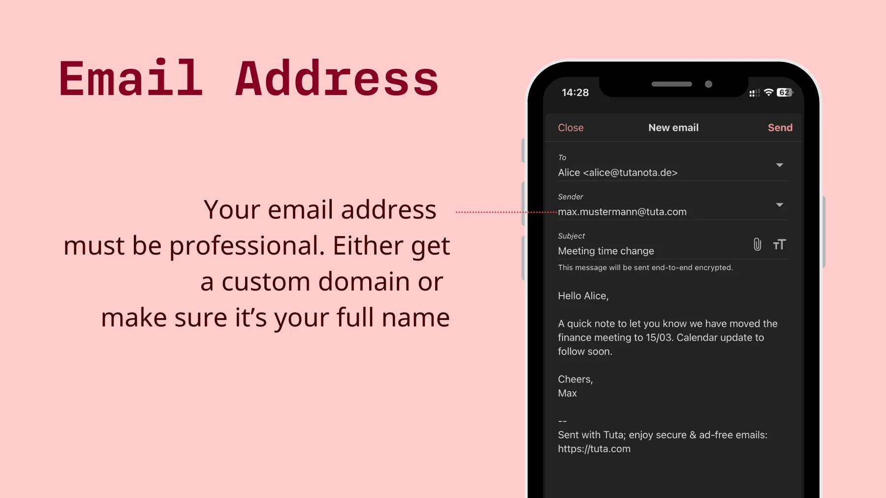 Email Campaigns,that Convert